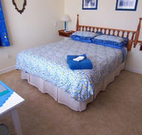 Mermaid Lodge - Accommodation Bookings