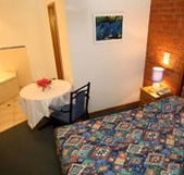 City Gate Motel Mildura - Accommodation Bookings