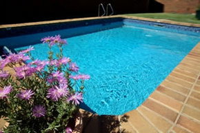 City Gate Motel Mildura - Accommodation Bookings 1