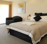 Murray Downs Resort - Accommodation Bookings