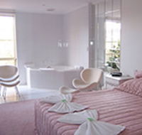 Cottonwood Motor Inn - Accommodation Bookings