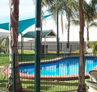 Murrayland Holiday Apartments - Accommodation Bookings