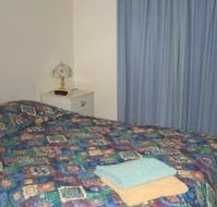 Carn Court Holiday Apartments - Accommodation Bookings