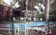 Mid City Plantation Motel - thumb 0