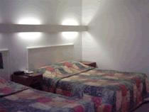 Mid City Plantation Motel - Accommodation Bookings 1