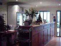 Mid City Plantation Motel - Accommodation Bookings 2