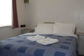 BIG4 Mildura Golden River Holiday Resort - Accommodation Bookings 3