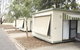 BIG4 Mildura Golden River Holiday Resort - thumb 4