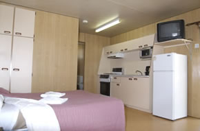 BIG4 Mildura Golden River Holiday Resort - Accommodation Bookings 5