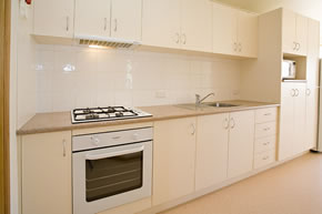 BIG4 Crossroads Holiday Park - Accommodation Bookings 1