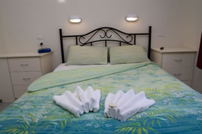 BIG4 Crossroads Holiday Park - Accommodation Bookings 3