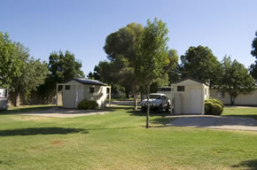 BIG4 Crossroads Holiday Park - Accommodation Bookings 5