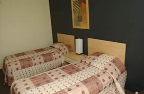 Mildura Golf Club Resort - Accommodation Bookings 1