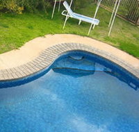 Mildura Riverside Motel - Accommodation Bookings