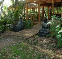 Sportsmans Inn Motel - Accommodation Bookings