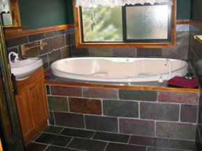 Rosewood Cottage - Accommodation Bookings 3