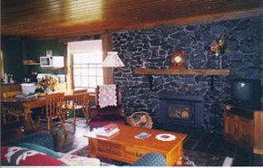 Rosewood Cottage - Accommodation Bookings 5