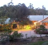 Kemeys At Mandalong - Accommodation Bookings