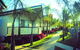 Boathaven Holiday Park - thumb 5