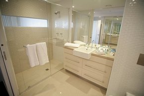 The Wave - Accommodation Bookings 5