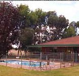 Camerons Farmstay - Accommodation Bookings