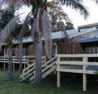 MM's Guesthouse - Accommodation Bookings