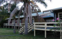 MM's Guesthouse - Accommodation Bookings 0