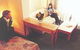 The Barclay Hotel - thumb 0