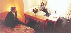 The Barclay Hotel - Accommodation Bookings 0