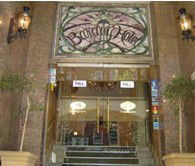 The Barclay Hotel - Accommodation Bookings 1