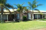 Combara NSW Accommodation Bookings