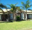 Castlereagh Lodge Motel - Accommodation Bookings
