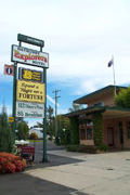 Bathurst Explorers Motel - Accommodation Bookings 0