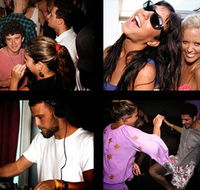 Beach Road Hotel - Accommodation Bookings
