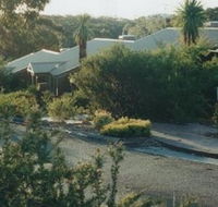 Goolabri Country Resort - Accommodation Bookings
