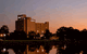 Mercure Sydney Airport - thumb 0