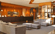 Mercure Sydney Airport - thumb 1