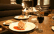 Mercure Sydney Airport - thumb 2