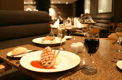 Mercure Sydney Airport - Accommodation Bookings 2