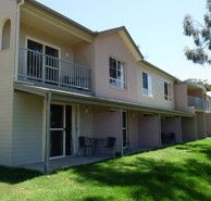 Bathurst Goldfields Hotel - Accommodation Bookings