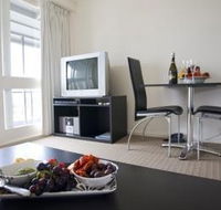 Benjac Promotions P/L - Accommodation Bookings