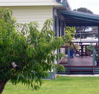 Anchor Bay Motel - Accommodation Bookings