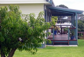 Book Greenwell Point Accommodation Vacations Accommodation Bookings Accommodation Bookings