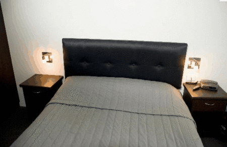 Chardonnay Sky Motel - Accommodation Bookings