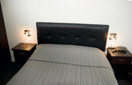 Chardonnay Sky Motel - Accommodation Bookings 0