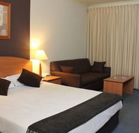 Peninsula Nelson Bay - Accommodation Bookings