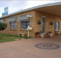 Ardeanal Motel - Accommodation Bookings
