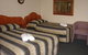 Ardeanal Motel - thumb 4