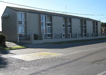 Goulburn Motor Inn - Accommodation Bookings 2
