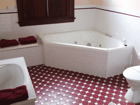 Heritage Hotel Motel Dorrigo - Accommodation Bookings 2